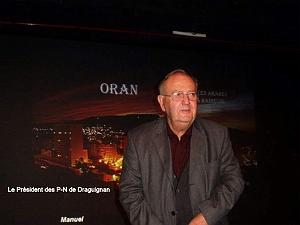 2013._11.13 expo CSCO - UNC6 jjLion - Draguignan 061